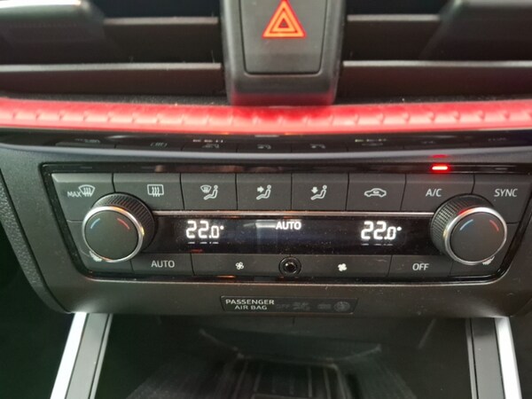 Used SEAT Arona 2021 for sale - 76297953: Photo 16