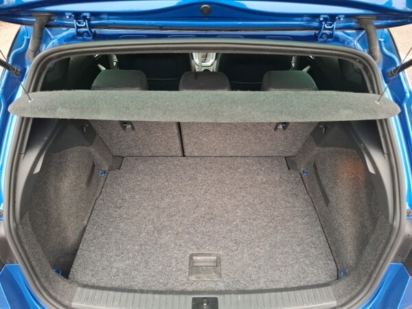 Used SEAT Arona 2021 for sale - 76297953: Photo 8