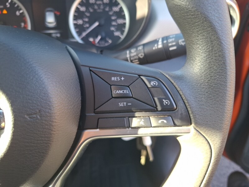 Used Nissan Micra 2018 for sale - 76533468: Photo 13