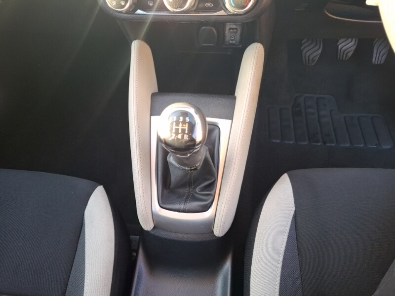 Used Nissan Micra 2018 for sale - 76533468: Photo 14