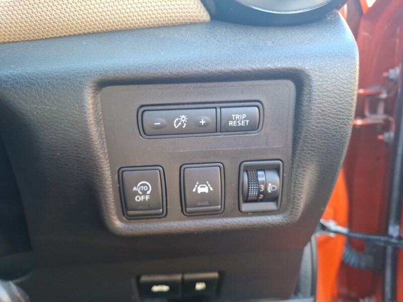 Used Nissan Micra 2018 for sale - 76533468: Photo 15