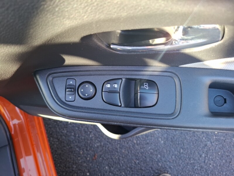 Used Nissan Micra 2018 for sale - 76533468: Photo 16