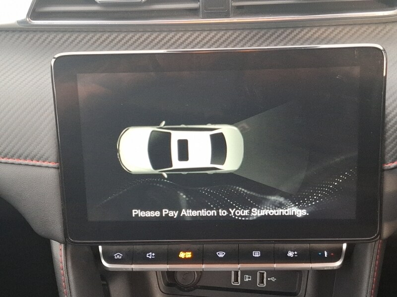 Used MG MG ZS 2020 for sale - 77731722: Photo 10