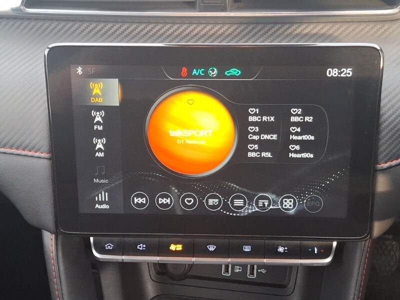 Used MG MG ZS 2020 for sale - 77731722: Photo 11