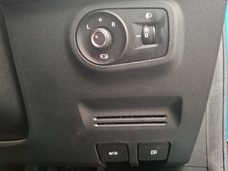 Used MG MG ZS 2020 for sale - 77731722: Photo 13