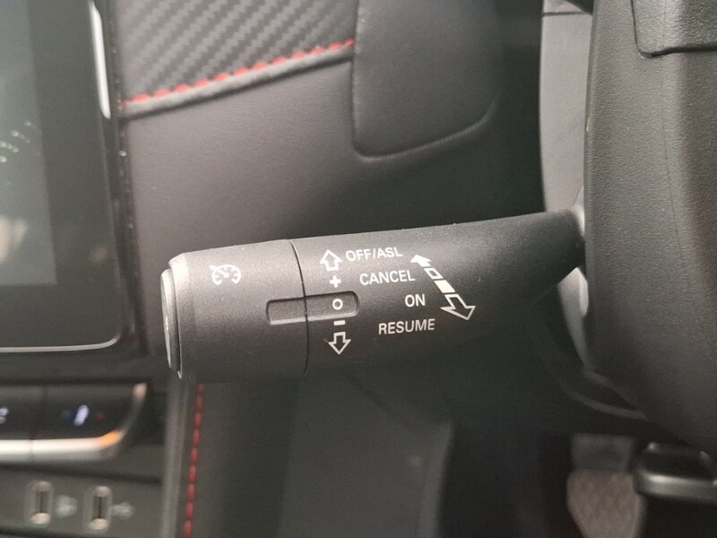 Used MG MG ZS 2020 for sale - 77731722: Photo 14