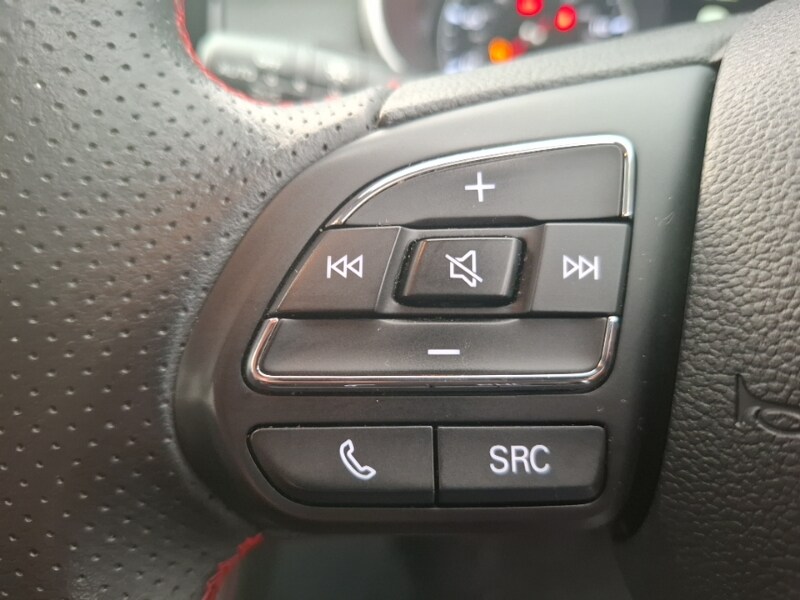 Used MG MG ZS 2020 for sale - 77731722: Photo 15