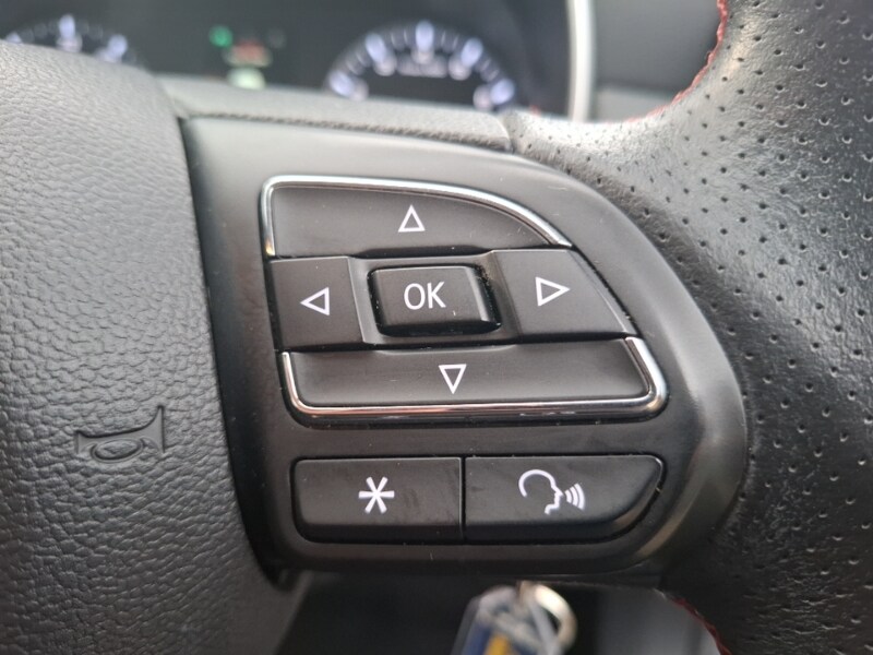 Used MG MG ZS 2020 for sale - 77731722: Photo 16