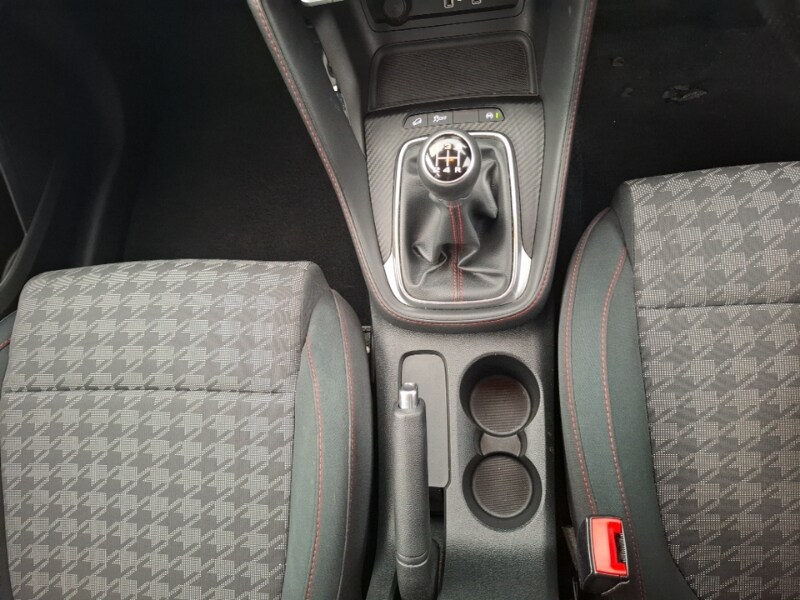 Used MG MG ZS 2020 for sale - 77731722: Photo 17