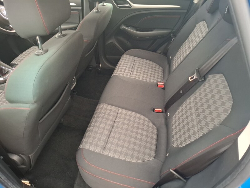 Used MG MG ZS 2020 for sale - 77731722: Photo 6