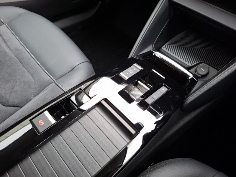 Used Citroen C4 2024 for sale - 78125652: Photo 12