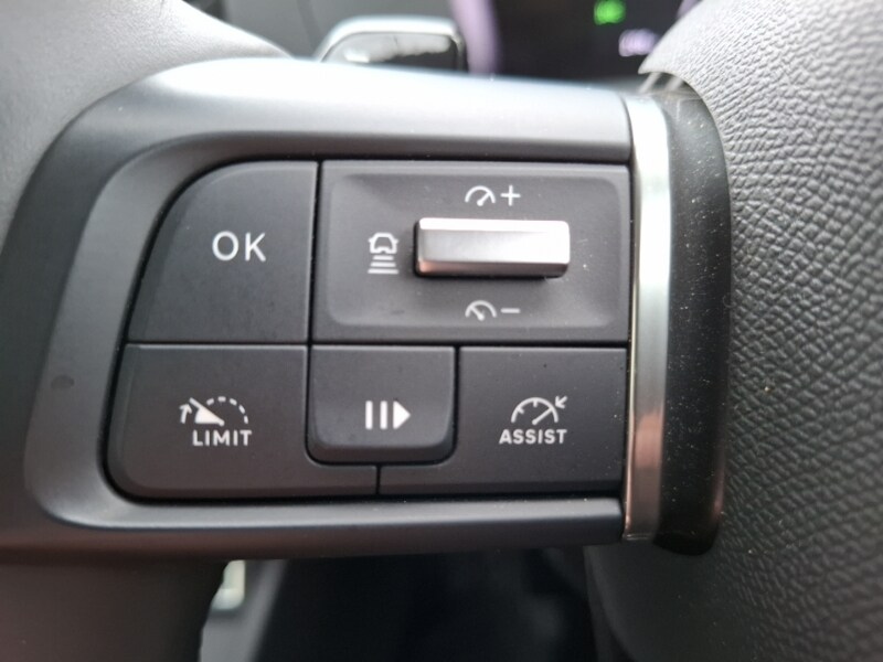 Used Citroen C4 2024 for sale - 78125652: Photo 13