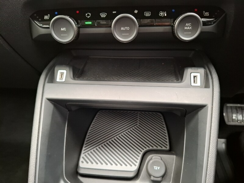 Used Citroen C4 2024 for sale - 78125652: Photo 15