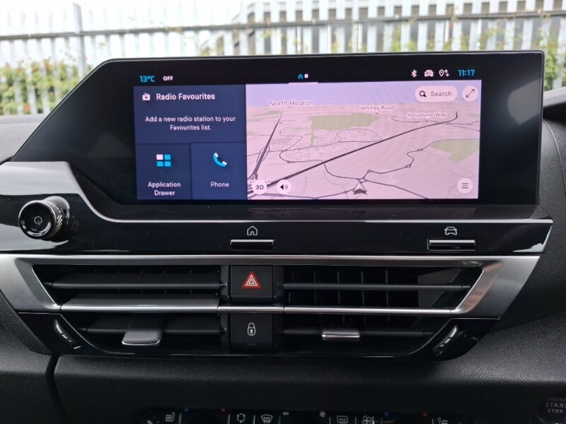 Used Citroen C4 2024 for sale - 78125652: Photo 7