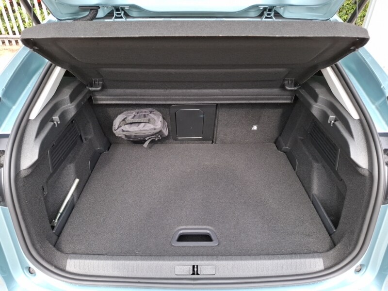 Used Citroen C4 2024 for sale - 78125652: Photo 8