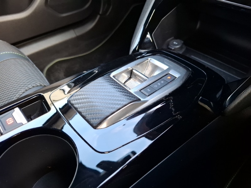 Used Peugeot 2008 2024 for sale - 77956764: Photo 12