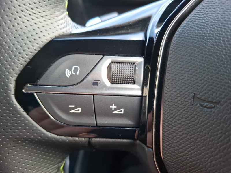 Used Peugeot 2008 2024 for sale - 77956764: Photo 13