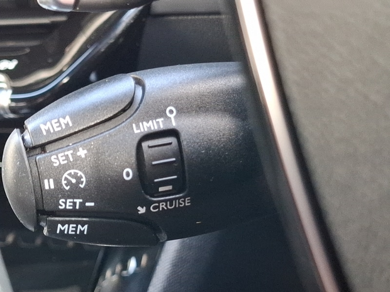 Used Peugeot 2008 2024 for sale - 77956764: Photo 15