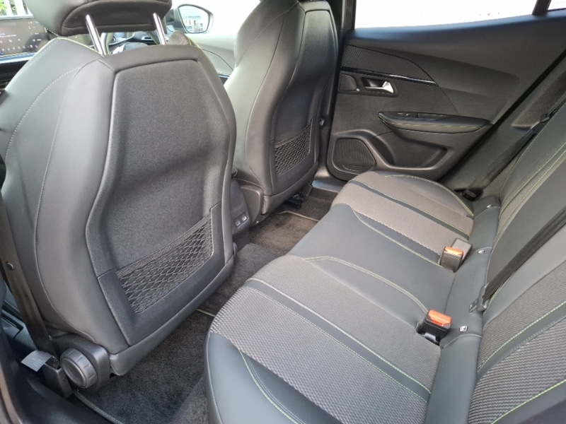 Used Peugeot 2008 2024 for sale - 77956764: Photo 6