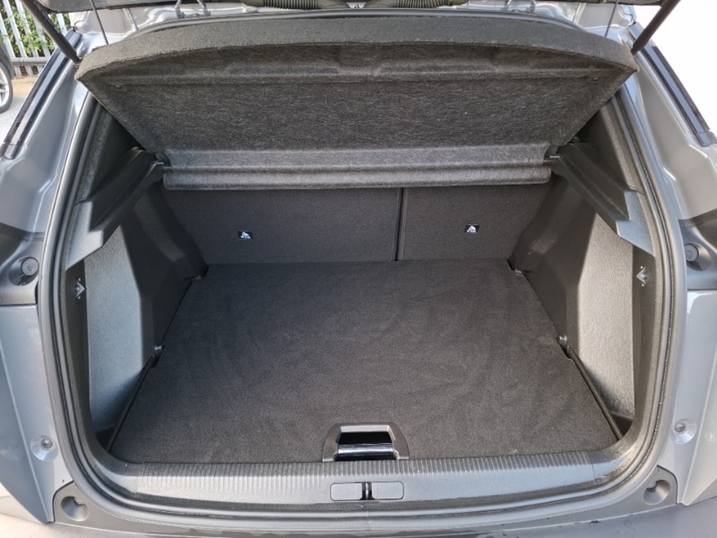 Used Peugeot 2008 2024 for sale - 77956764: Photo 8