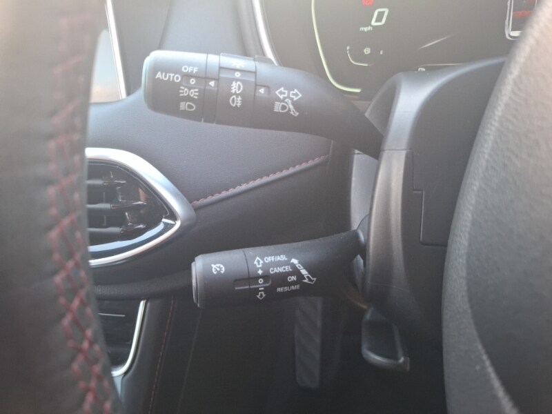 Used MG MG HS 2022 for sale - 76619105: Photo 16