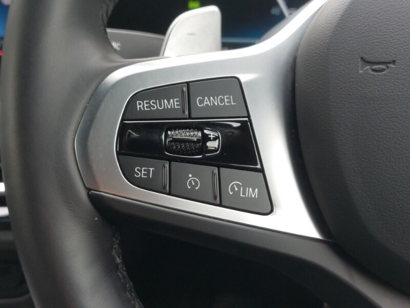 Used BMW 3 Series 2024 for sale - 77466247: Photo 19