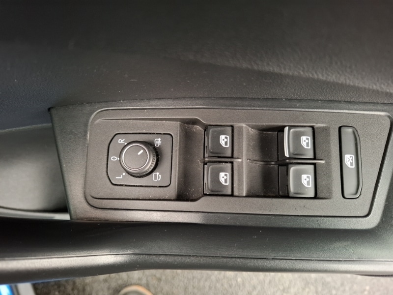 Used Volkswagen T-Roc 2019 for sale - 77704450: Photo 12