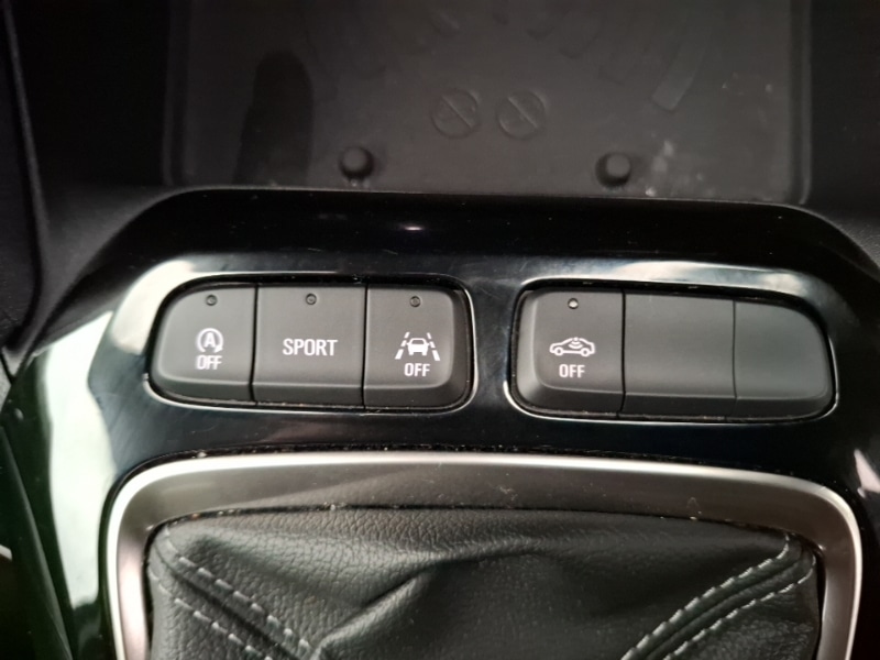 Used Vauxhall Corsa 2025 for sale - 76431572: Photo 15