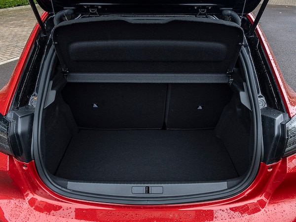 Used Peugeot 208 2025 for sale - 75652664: Photo 19