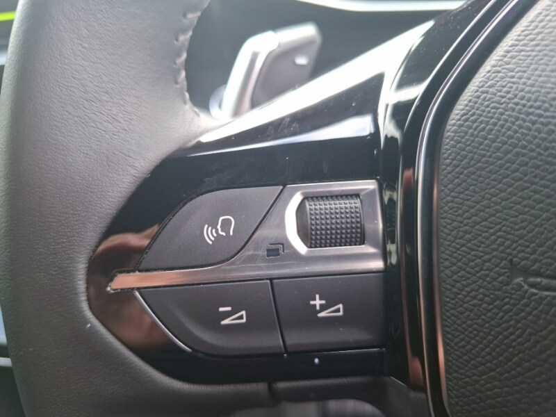 Used Peugeot 2008 2023 for sale - 78094095: Photo 15