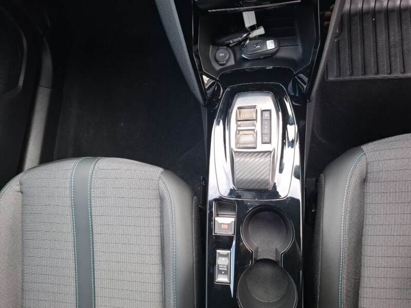 Used Peugeot 2008 2023 for sale - 78094095: Photo 17