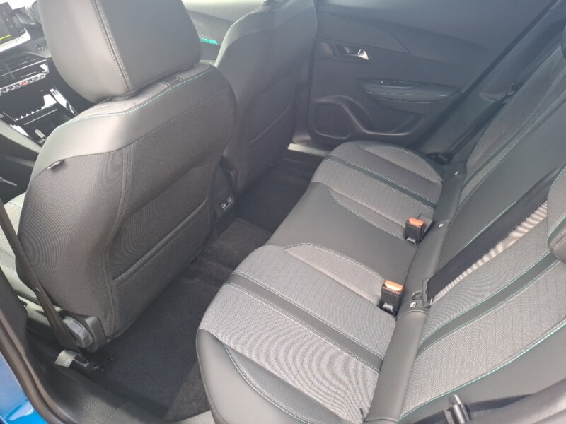 Used Peugeot 2008 2023 for sale - 78094095: Photo 6