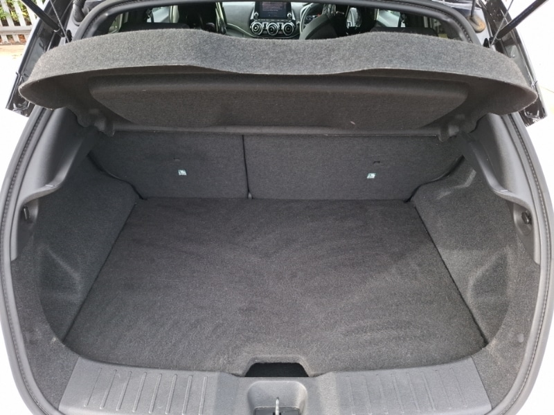 Used Nissan Juke 2022 for sale - 76445023: Photo 8