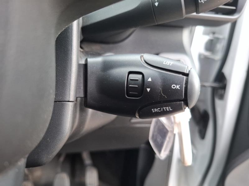 Used Citroen Berlingo 2023 for sale - 78224991: Photo 13