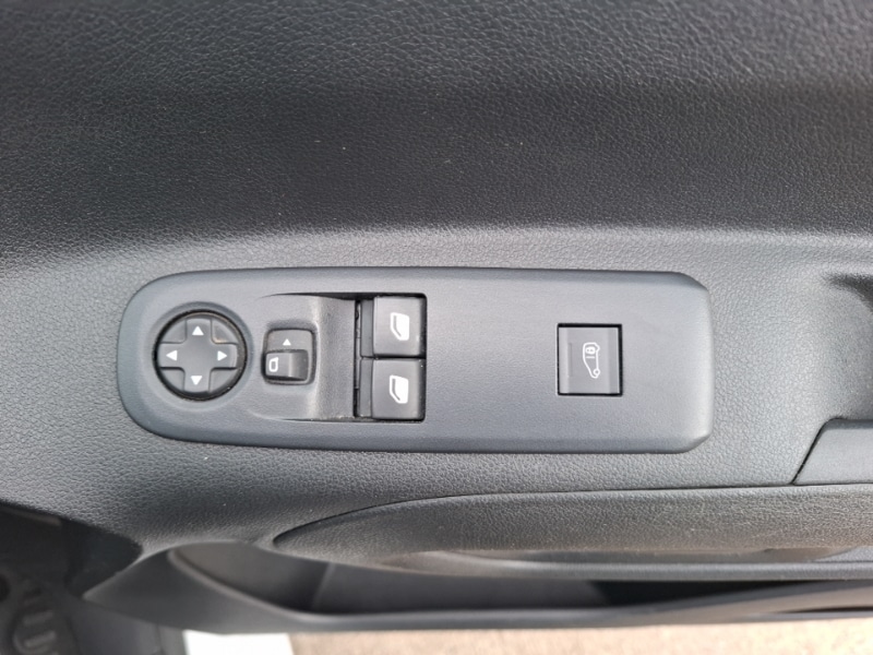 Used Citroen Berlingo 2023 for sale - 78224991: Photo 14