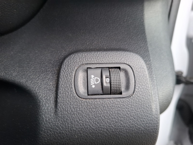 Used Citroen Berlingo 2023 for sale - 78224991: Photo 17