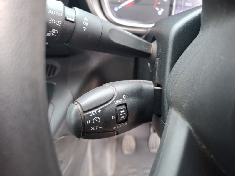 Used Citroen Berlingo 2023 for sale - 78224991: Photo 18