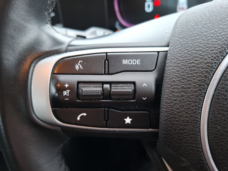 Used Kia Sportage 2022 for sale - 77024520: Photo 13