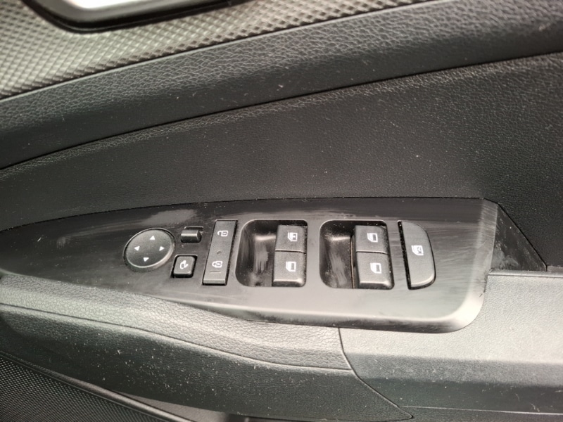 Used Kia Sportage 2022 for sale - 77024520: Photo 16