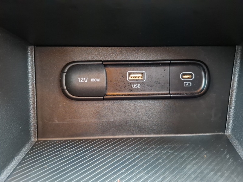 Used Kia Sportage 2022 for sale - 77024520: Photo 17