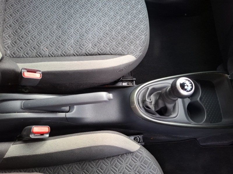 Used Toyota Aygo X 2023 for sale - 76418797: Photo 17