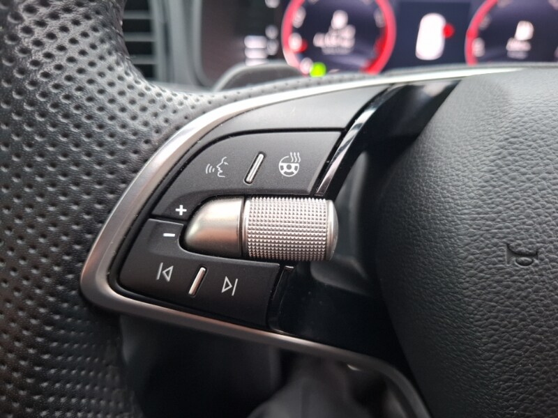 Used Skoda Karoq 2024 for sale - 76683718: Photo 13