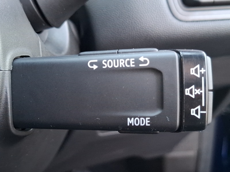 Used Renault Captur 2022 for sale - 77024527: Photo 14