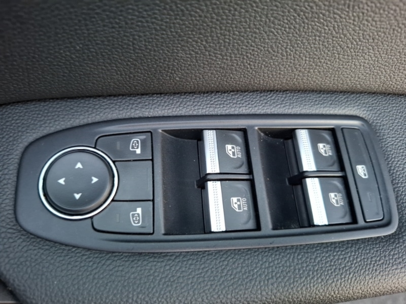 Used Renault Captur 2022 for sale - 77024527: Photo 16