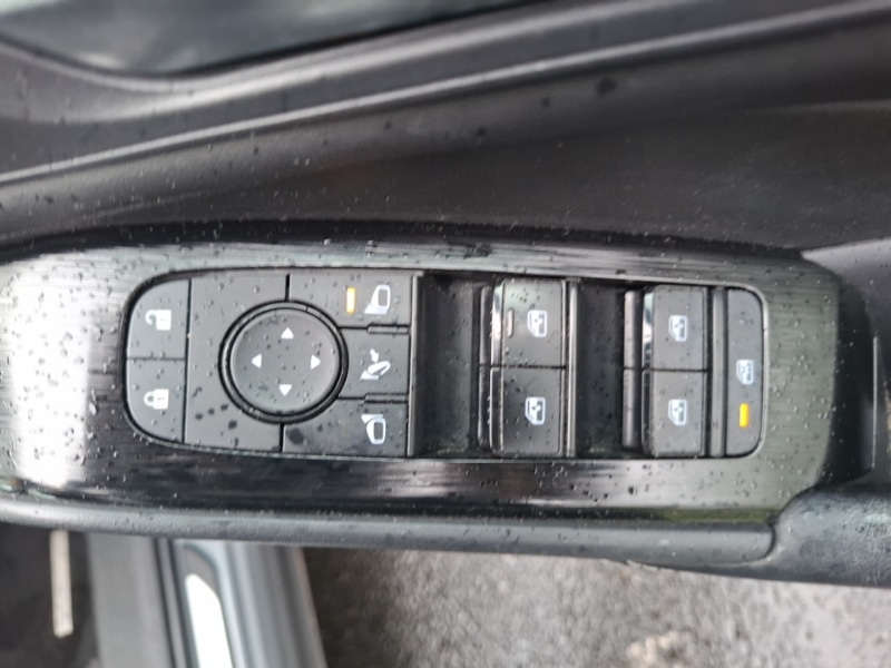 Used Nissan Qashqai 2021 for sale - 76566742: Photo 12