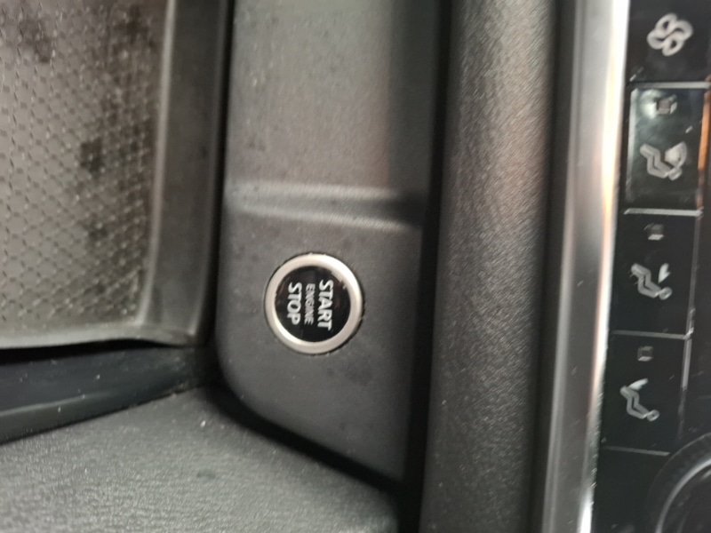 Used Nissan Qashqai 2021 for sale - 76566742: Photo 17