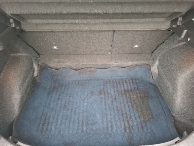 Used Nissan Qashqai 2021 for sale - 76566742: Photo 8