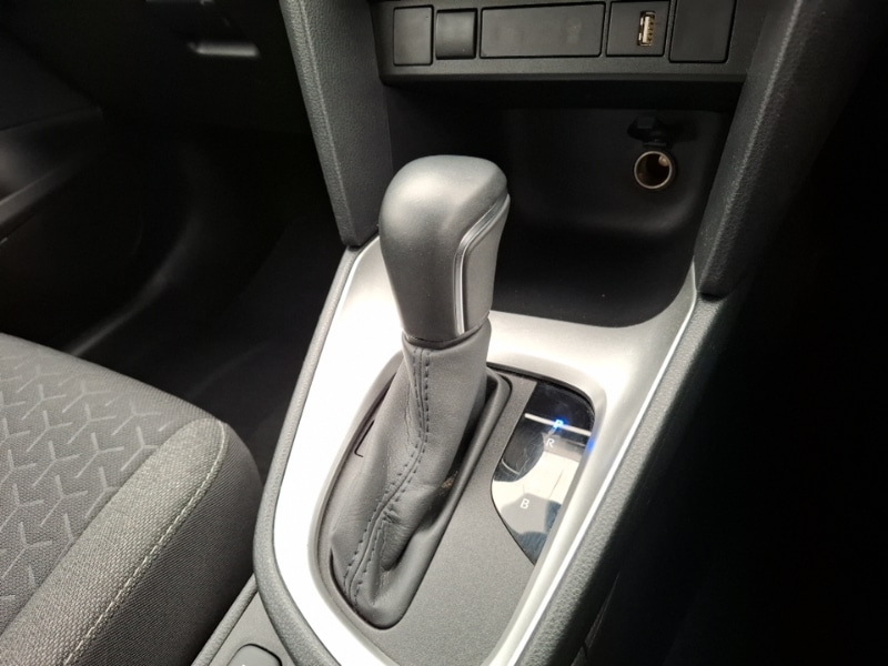 Used Toyota Yaris Cross 2023 for sale - 78005940: Photo 12