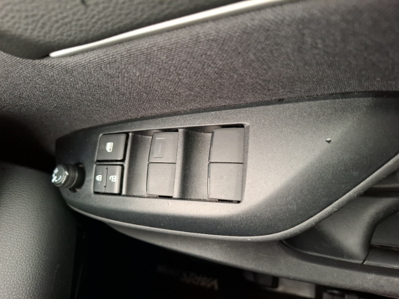 Used Toyota Yaris Cross 2023 for sale - 78005940: Photo 17