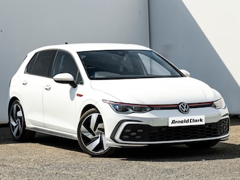 Used Volkswagen Golf 2020 for sale - 79455169: Photo